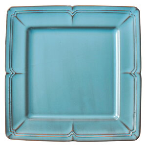 ƖpH tBlEAeB[Nu[ 27.5cmXNGAv[g ze Xg JtF