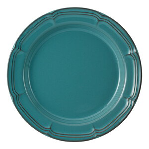 ƖpH tBlEAeB[Nu[ 19.5cmv[g ze Xg JtF