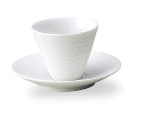  Ɩp y OVA v[ 9cmؗ{[ z ze Xg JtF H {[   JlXY Z  mH {E ؗ  e[uEFA Lb`  点   