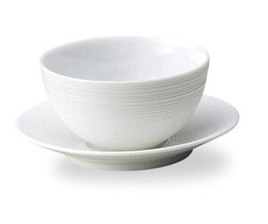  Ɩp y OVA v[ 10.5cm{[ z ze Xg JtF H {[   JlXY Z  mH {E  e[uEFA Lb`  点   