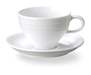  Ɩp y OVA v[ R[q[q z ze Xg JtF ƖpH H Jbv   JlXY Z  mH q e[uEFA Lb` p  R[q[ 