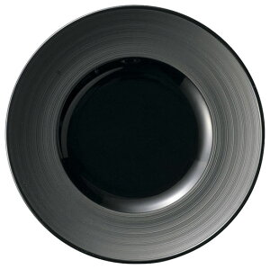 F֖ Ɩp y OVA ubN 24cm~[g z ze Xg JtF H ~[g   JlXY Z  mH ~[gM v[g M Lb`  点    