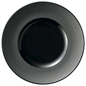 F֖ Ɩp y OVA ubN 27cmfBi[ z ze Xg JtF H fBi[   JlXY Z  mH fBi[M v[g M  点     