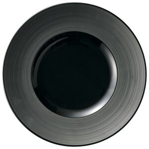 F֖ Ɩp y OVA ubN 30cm`bv z ze Xg JtF H `bv   JlXY Z  mH `bvM v[g M  点     