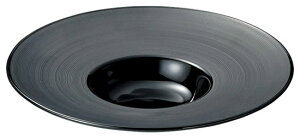 F֖ Ɩp y OVA ubN 26cm^X[v z ze Xg JtF H ^ X[v   JlXY Z  mH X[vM v[g M  点    [