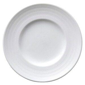  Ɩp y OVA rXN 20cmfU[g z ze Xg JtF H fU[g   JlXY Z  mH fU[gM v[g M  点     