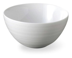  Ɩp y OVA rXN 15cm{[ z ze Xg JtF H {[   JlXY Z  mH {E  e[uEFA Lb`  点    