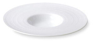  Ɩp y OVA rXN 26cm^X[v z ze Xg JtF H ^ X[v   JlXY Z  mH X[vM v[g M  点    [M