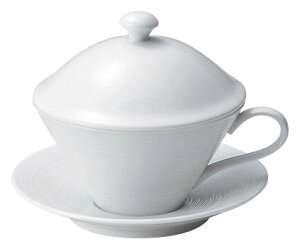  Ɩp y OVA rXN ؗJv`[m z ze Xg JtF H Jbv   JlXY Z  mH q e[uEFA Lb` p  ؗ Jv`[m 