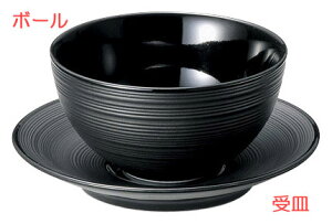 F֖ Ɩp y OVA ubN M  z ze Xg JtF H \[T[   JlXY Z  mH M e[uEFA Lb` p  {[ {E 