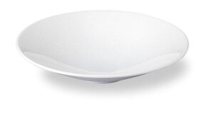 ƖpH t[V[YEX[vZNV 25cmL^X[v ze Xg JtF