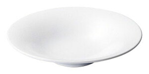 ƖpH t[V[YEX[vZNV 25cm^X[v ze Xg JtF