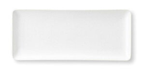 p Ɩp y pMV[Y  32cmpM z ze Xg JtF ƖpH H   JlXY Z M v[g mH e[uEFA Lb`  lp pM pM V