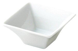 p Ɩp y pMV[Y  7cmlp{[ z ze Xg JtF ƖpH H   JlXY Z M {[ {E mH e[uEFA Lb`   lp p 