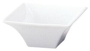 p Ɩp y pMV[Y  10cmlp{[ z ze Xg JtF ƖpH H   JlXY Z M {[ {E mH e[uEFA Lb`   lp p 