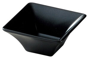 p Ɩp y pMV[Y }bg 7cmlp{[ z ze Xg JtF H   JlXY Z M {[ {E mH e[uEFA Lb`  }bg  lp p