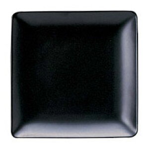 p Ɩp y pMV[Y }bg 12cmlpM z ze Xg JtF ƖpH H   JlXY Z M v[g mH e[uEFA Lb`  }bg lp pM