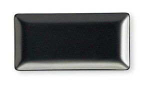 p Ɩp y pMV[Y }bg 24cmpM z ze Xg JtF ƖpH H   JlXY Z M v[g mH e[uEFA Lb`  }bg lp pM