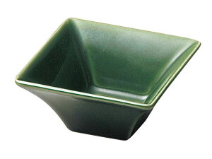 p Ɩp y pMV[Y D 7cmlp{[ z ze Xg JtF ƖpH H   JlXY Z M {[ {E mH e[uEFA Lb`   lp p