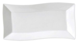 ƖpH g`V[YE 24cmpM ze Xg JtF