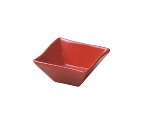 ƖpH g`V[YE2 3/4D{[ 2 3/4D{[ ze Xg JtF