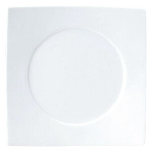 ƖpH nvV[YE 19cmnvv[g ze Xg JtF