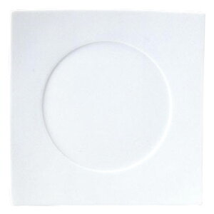 ƖpH nvV[YE 23cmnvv[g ze Xg JtF