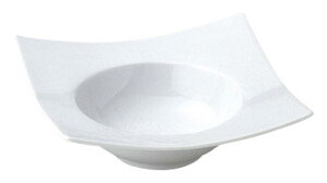 ƖpH nvV[YE 14cmt[c{[ ze Xg JtF