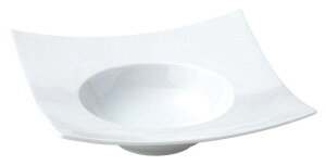 ƖpH nvV[YE 23cmnvX[v ze Xg JtF