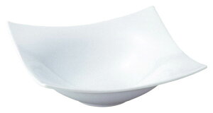 ƖpH nvV[YE 22cmnv{[ ze Xg JtF