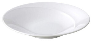 ƖpH [E 24cmpX^ ze Xg JtF