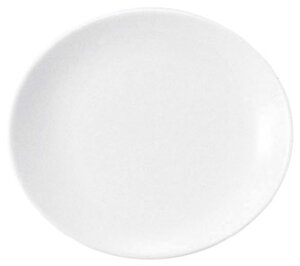  Ɩp y GNVu  19cmȉ~M z ze Xg JtF H ȉ~  JlXY Z ȉ~M v[g mH e[uEFA Lb`  M I[o M M M V