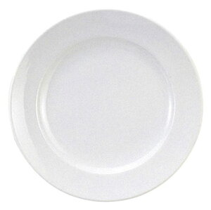  Ɩp y GNVu  24cm~[g z ze Xg JtF H ~[g  JlXY Z ~[gM v[g mH Lb`  M  ێM M Vv  M n