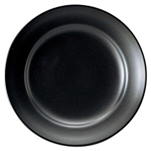  Ɩp y GNVu }bg 24cm~[g z ze Xg JtF H ~[g  JlXY Z ~[gM v[g mH Lb`  }bg M  ێM M Vv  