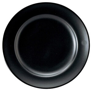  Ɩp y GNVu }bg 27cmfBi[ z ze Xg JtF H fBi[  JlXY Z fBi[M v[g mH  }bg M  ێM M C Vv 