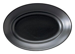  Ɩp y GNVu }bg 17cmv^[ z ze Xg JtF H ȉ~  JlXY Z ȉ~M mH Lb`  }bg M I[o M M Vv  