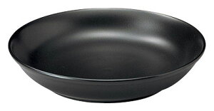  Ɩp y GNVu }bg 24cmpX^{[ z ze Xg JtF H   JlXY Z mH Lb`  }bg [M pX^ pX^M Vv {E {[ 