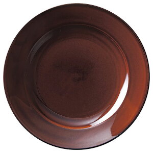  Ɩp y GNVu A 27cmfBi[ z ze Xg JtF H fBi[  JlXY Z fBi[M v[g mH A M  ێM M C Vv  