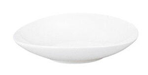 ƖpH gmE 20cmό`M ze Xg JtF