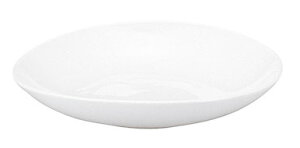 ƖpH gmE 27cmό`M ze Xg JtF