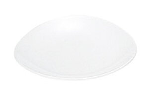 ƖpH gmE 20cmOpM ze Xg JtF