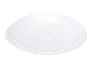 ƖpH gmE 24cmOpM ze Xg JtF