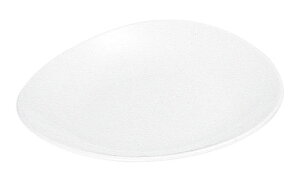 ƖpH gmE 27cmOpM ze Xg JtF