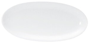 ƖpH gmE 14cmv^[ ze Xg JtF