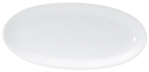 ƖpH gmE 18cmv^[ ze Xg JtF