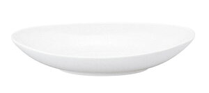 ƖpH gmE 29cmx[J[ ze Xg JtF