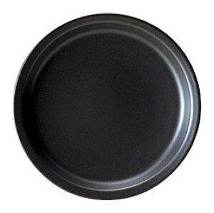 ƖpH gmE}bg 17cmp ze Xg JtF