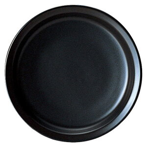 ƖpH gmE}bg 24cm~[g ze Xg JtF