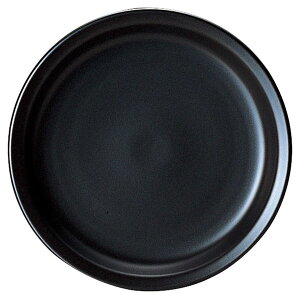 ƖpH gmE}bg 27cmfBi[ ze Xg JtF