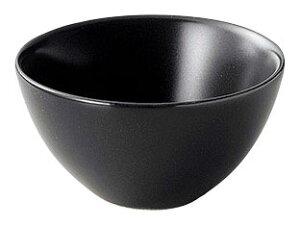 ƖpH gmE}bg 9cm{[ ze Xg JtF